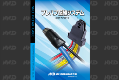 製品写真